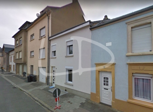 façade Henri Vannerus 10a.JPG